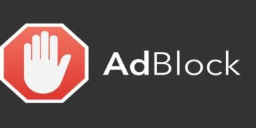 AdBlock Kullandığınız Tespit Edildi Uyarısı Çok Mu Gerekli?