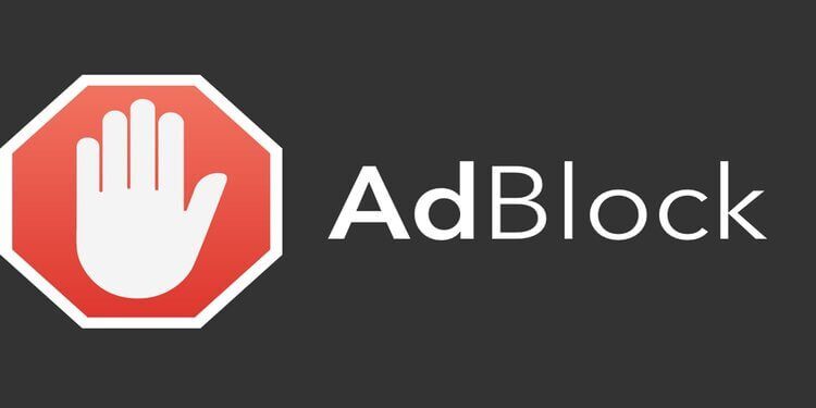 adblock kullandığınız tespit edildi