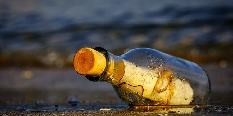 Gelecekteki Kendime Mektup – HATIRLA!