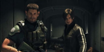 Gerilim ve Aksiyonu Bol Bilim Kurgu Animasyon Filmleri