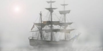 Rüya Günlükleri #1 | Ölü Kurt