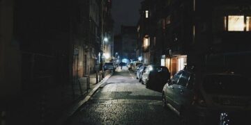 Ramazan Manicisi | Ramazan Ayına Özel Hikaye