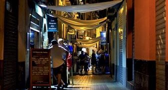 Sizden Gelen Öyküler: Verano