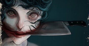 Sizden Gelen Hikayeler: Tablonun Eksik Parçası