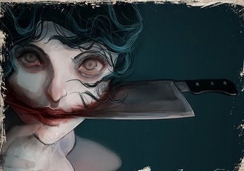 Sizden Gelen Hikayeler: Tablonun Eksik Parçası