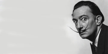 Her Şeyden Bahsetmek Ama Hiçbir Şey Anlatmamak