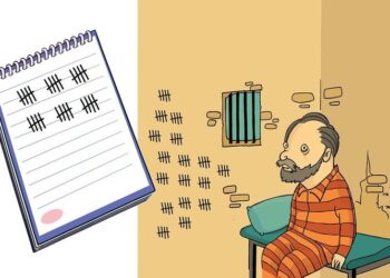 Yalan Makinesini Bozan Adam