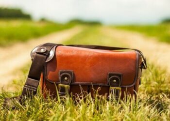 Bir Yabancı İle Aynı Evde Yaşamak: Sen Makarnayı Haşla, Salatayı Ben Yaparım.