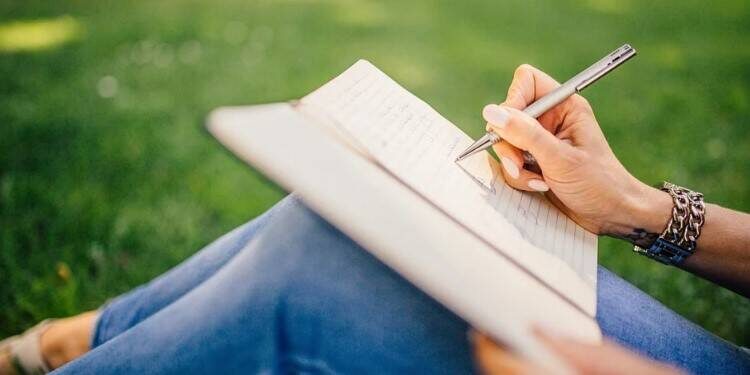 Bipolar mı, O da nesi?