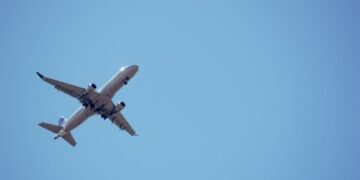 En Ucuz Uçak Bileti Nasıl Bulunur?