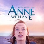 anne-with-an-E