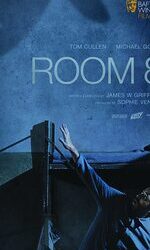 room-8