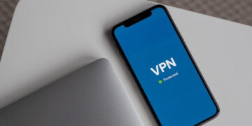Ücretsiz Hızlı ve Limitsiz VPN İndir – 2021