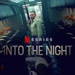 into-the-night-netflix-2020