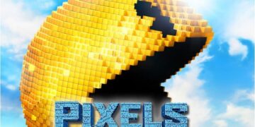 Video Oyun Hayranlarının İzleyebileceği 10 Harika Film