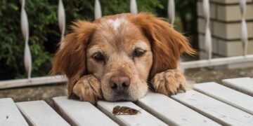 Zararlı Böceklerden Kurtulmanın En Kolay Yolu