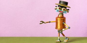 Hedef Kitlenizle İletişiminizi Güçlendirmek için Marka Hikayesi Yazma Kılavuzu