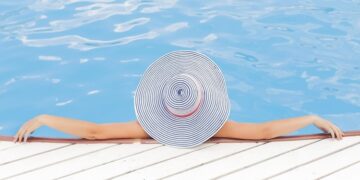 Ekonomik, Güvenilir & Ev Ortamı Rahatlığında Kiralık Villalar