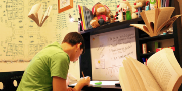 Yurt Hayatında İhtiyacınız Olabilecek 11 Hayat Kurtaran Eşya