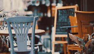 100 kelimelik hikaye