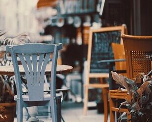 100 kelimelik hikaye