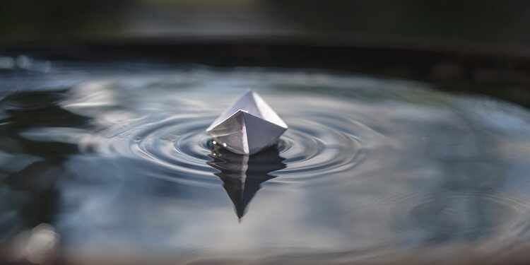 Çarşamba Günlerini Yaşayabilme Kılavuzu