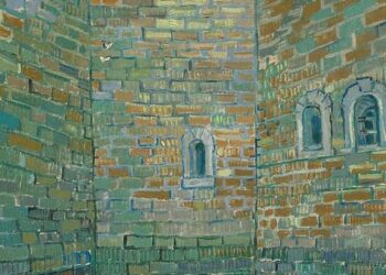 Korkak Adamın Beyanı