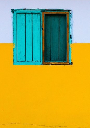 kişisel blog