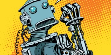 Blog yazarlığı Yapay Zeka İle tarihe mi karışıyor?