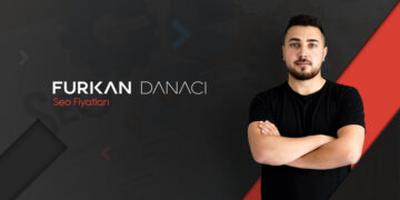 Fiyat Performans SEO Fiyatları – Furkan DANACI’da.