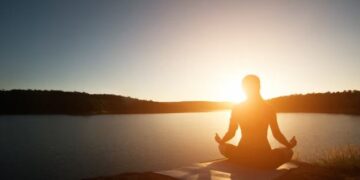 thetahealing eğitimi