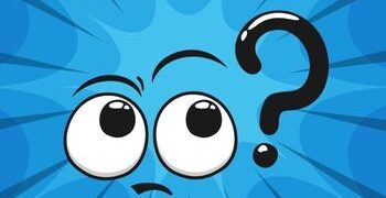 ben bunu niye anlattım