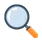 Ara
