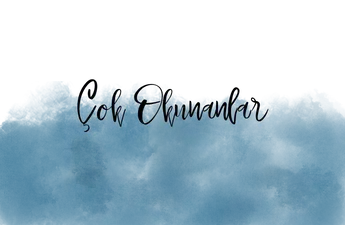 coko1