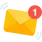 Abone ol