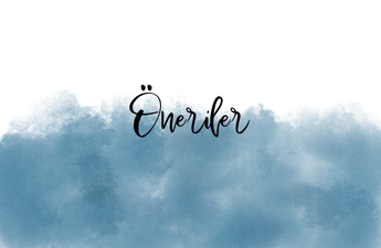 oneri1