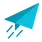 Mesaj