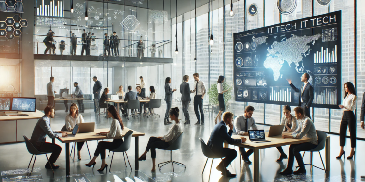 Yazarlar İçin Sosyal Medya Stratejileri Geri