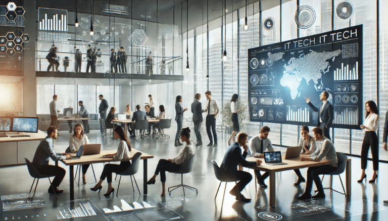 Yazarlar İçin Sosyal Medya Stratejileri Geri