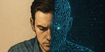 kirilganlik blog yazisi