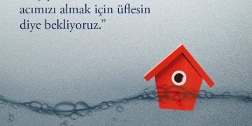 Bana Kuşlar Söyledi Yekta Kopan