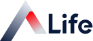 A Life Hastaneler Grubu