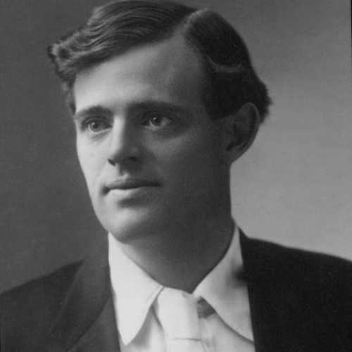 Martin Eden