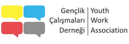 Gençlik Çalışmaları Derneği