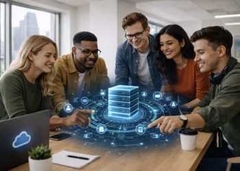 Freelance Ekonomisi ve Uzaktan Yaratıcı Çalışma