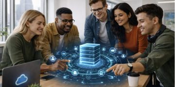 Freelance Ekonomisi ve Uzaktan Yaratıcı Çalışma